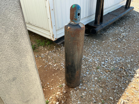 Air gas - Stock 2703106 - Image 3