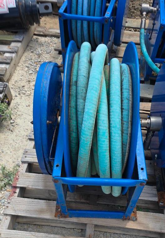 Coxreels - Stock 6383 - Image 13