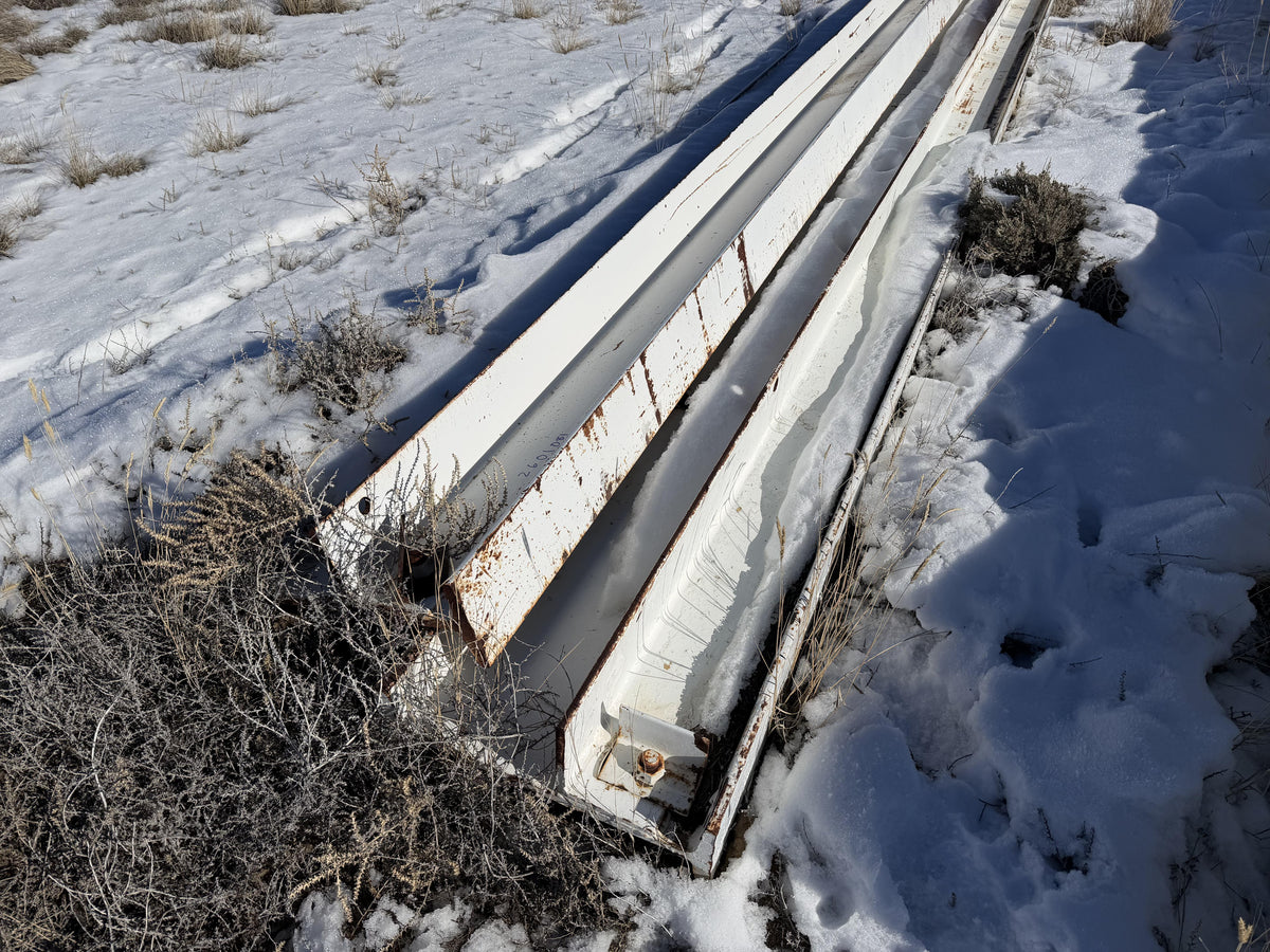 Rig 323 - Stock 2601081 - Image 3