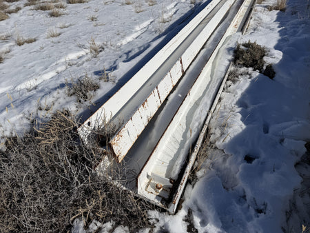 Rig 323 - Stock 2601081 - Image 3