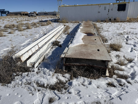 Rig 323 - Stock 2601081 - Image 2
