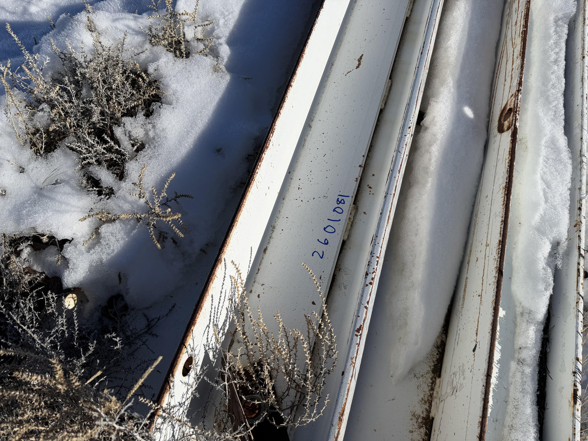 Rig 323 - Stock 2601081 - Image 5