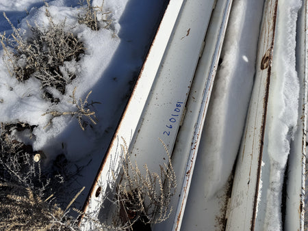 Rig 323 - Stock 2601081 - Image 5