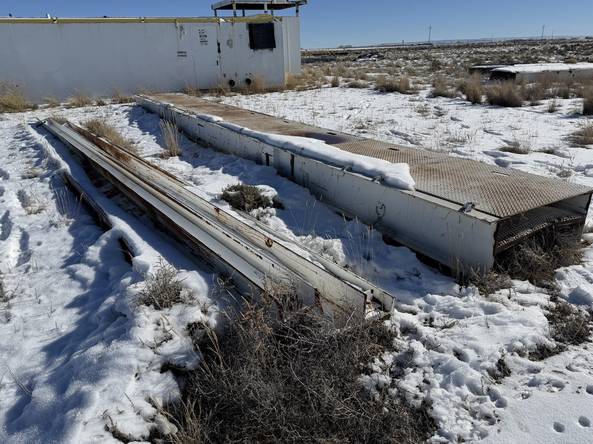 Rig 323 - Stock 2601081 - Image 4
