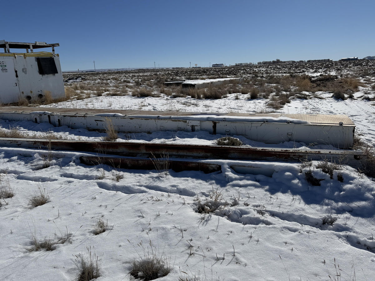 Rig 323 - Stock 2601081 - Image 6
