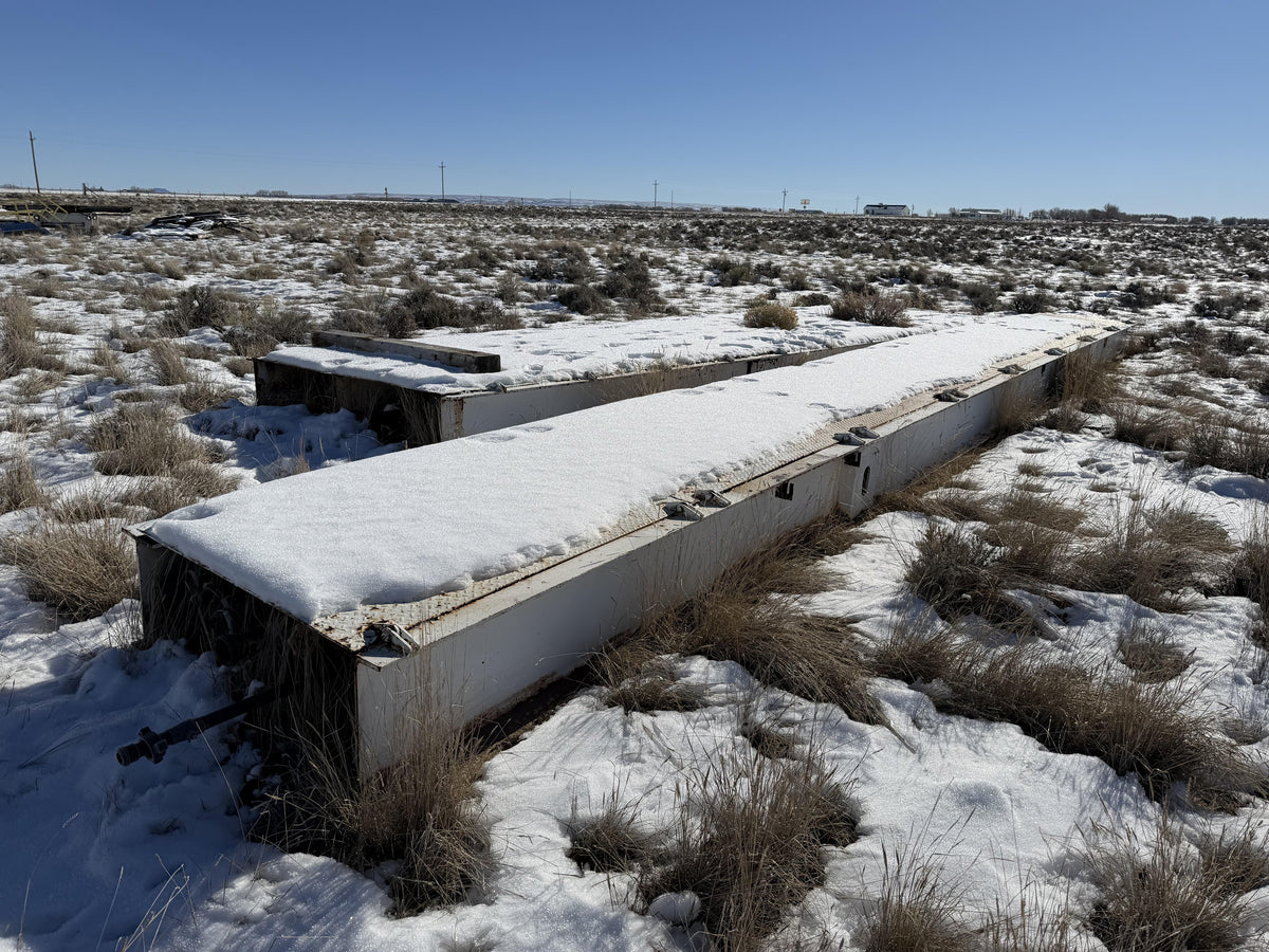 Rig 323 - Stock 2601081 - Image 12