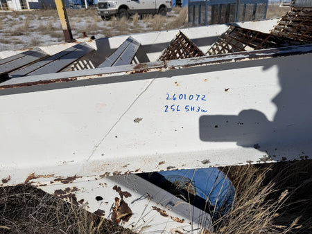 Rig 323 - Stock 2601072 - Image 7