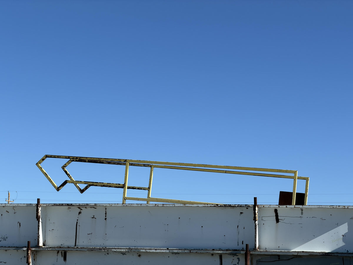 Rig 323 - Stock 2601072 - Image 6