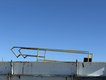 Rig 323 - Stock 2601072 - Image 6
