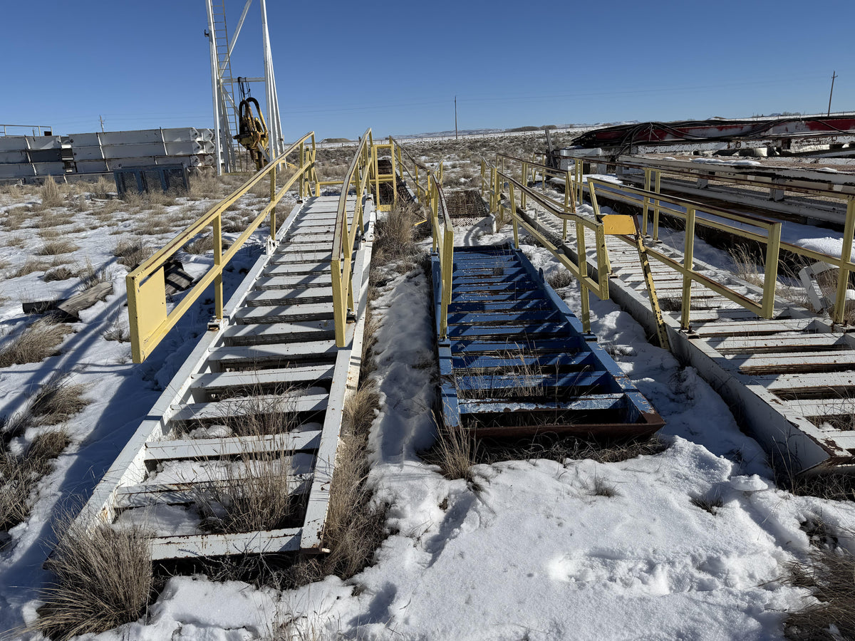 Rig 323 - Stock 2601072 - Image 3