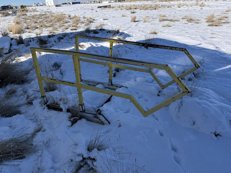 Rig 323 - Stock 2601072 - Image 5