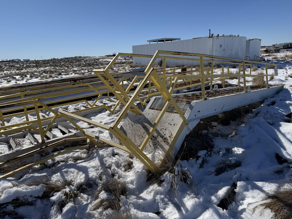 Rig 323 - Stock 2601072 - Image 1