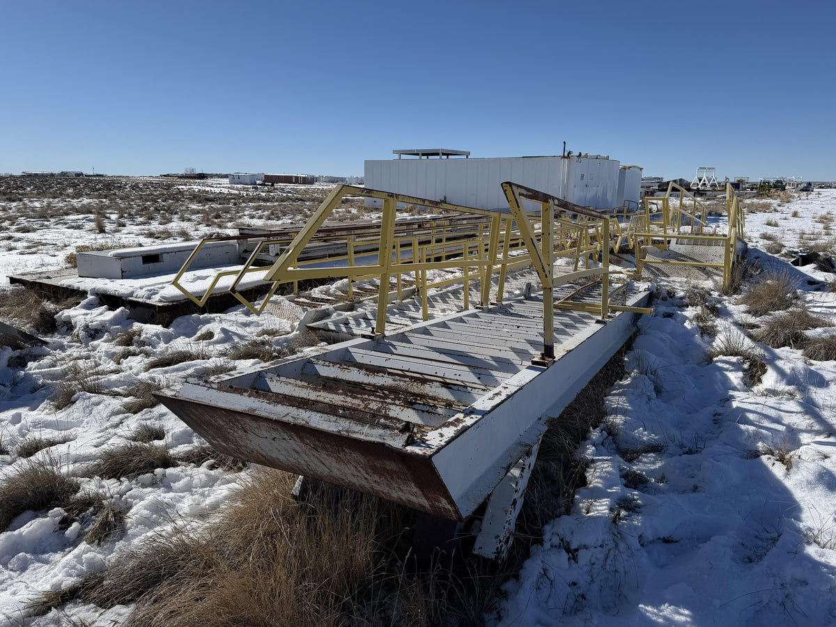Rig 323 - Stock 2601072 - Image 9