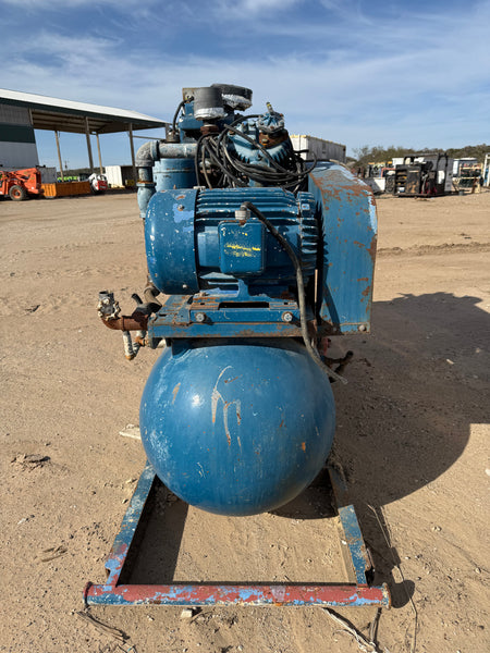 Lister - Stock 7089 - Image 6