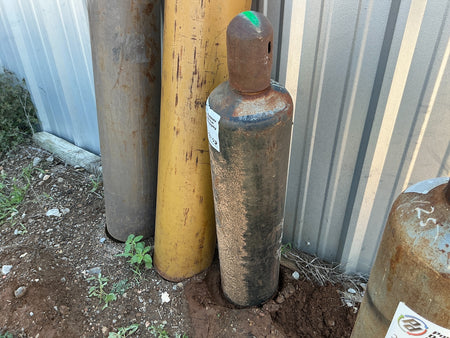 Air gas - Stock 2703108 - Image 2