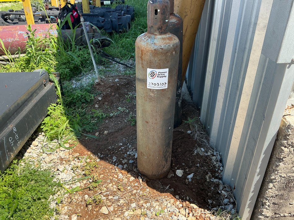 Air gas - Stock 2703107 - Image 1