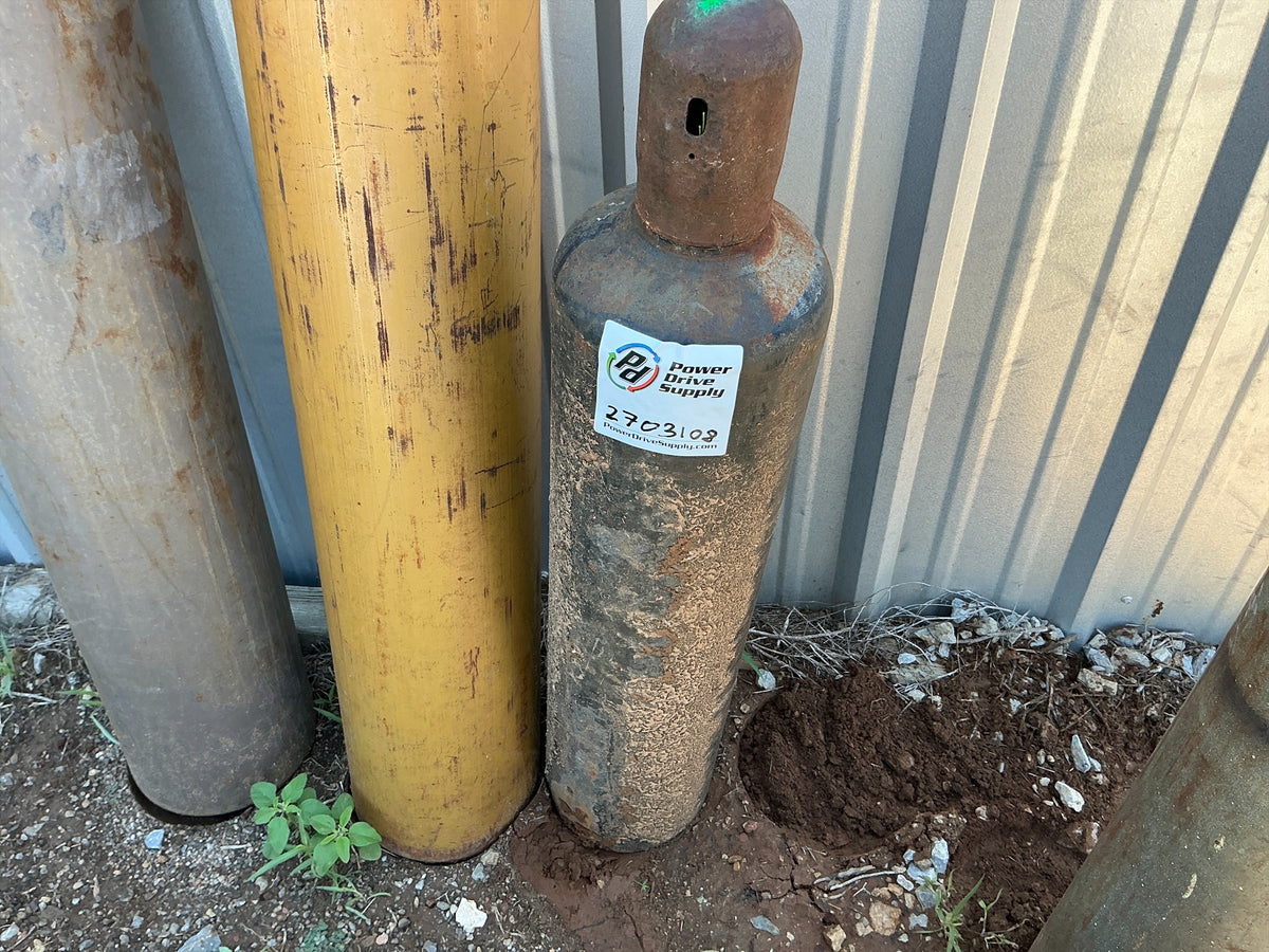 Air gas - Stock 2703108 - Image 1