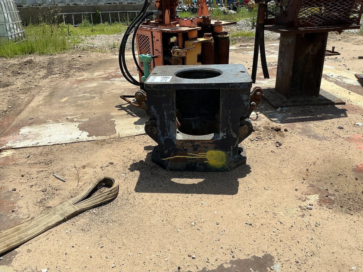 Air slip - Stock 2703142 - Image 8