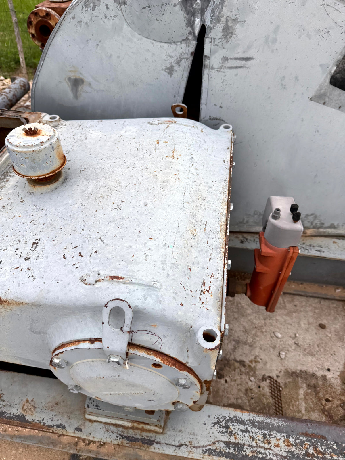 Aplex MA-60PE - Stock 6439 - Image 12