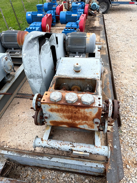 Aplex MA-60PE - Stock 6439 - Image 2