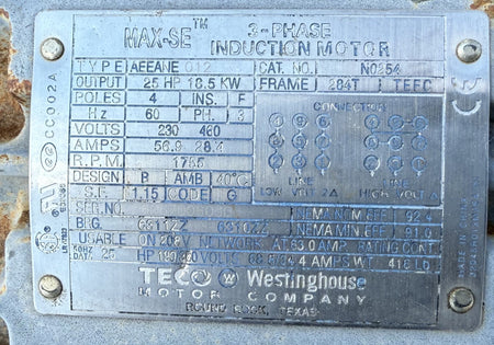 Aplex MA-60PE - Stock 6438 - Image 16