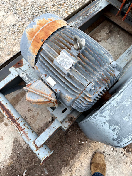Aplex MA-60PE - Stock 6438 - Image 5