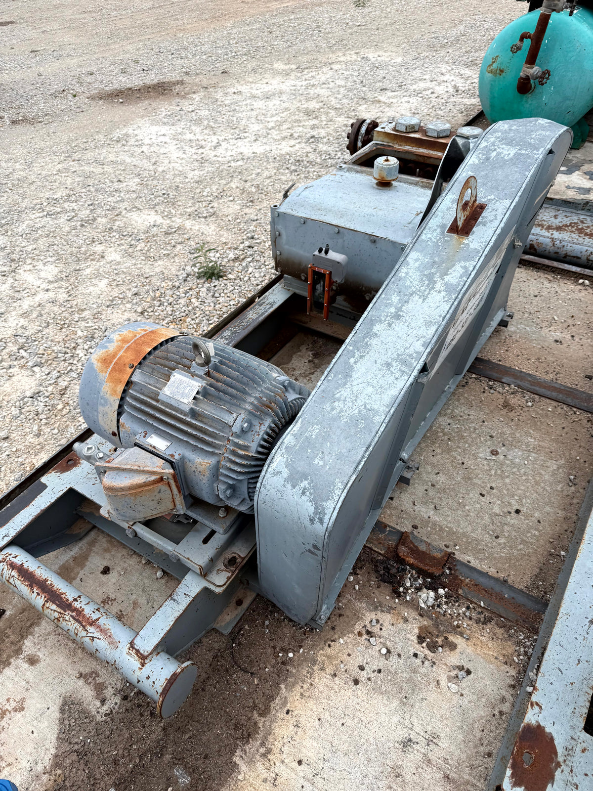 Aplex MA-60PE - Stock 6438 - Image 4