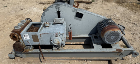 Aplex MA-60PE - Stock 6438 - Image 9