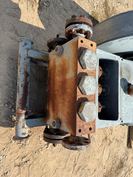 Aplex MA-60PE - Stock 6438 - Image 17