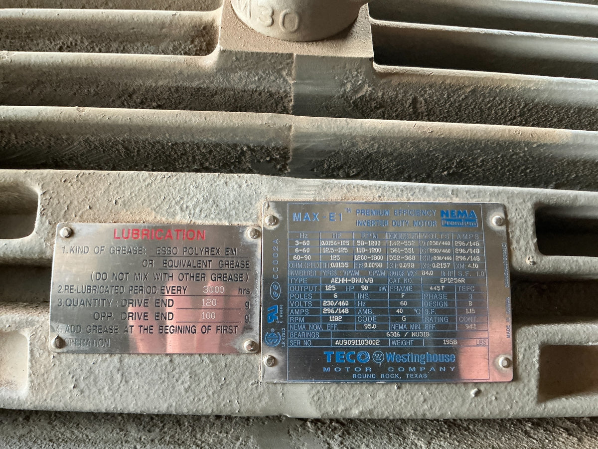 Stock #4886-226 - Ariel JGA/2 - image 13
