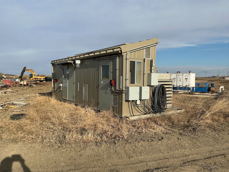 Stock #4886-226 - Ariel JGA/2 - image 7