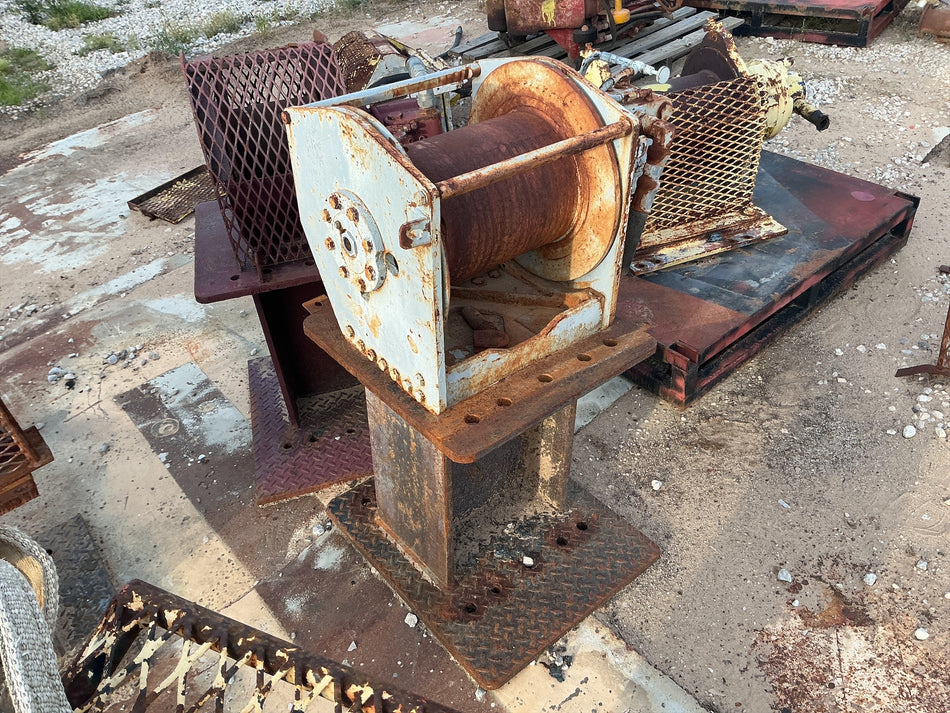 Braden - Stock 2602136 - Image 1