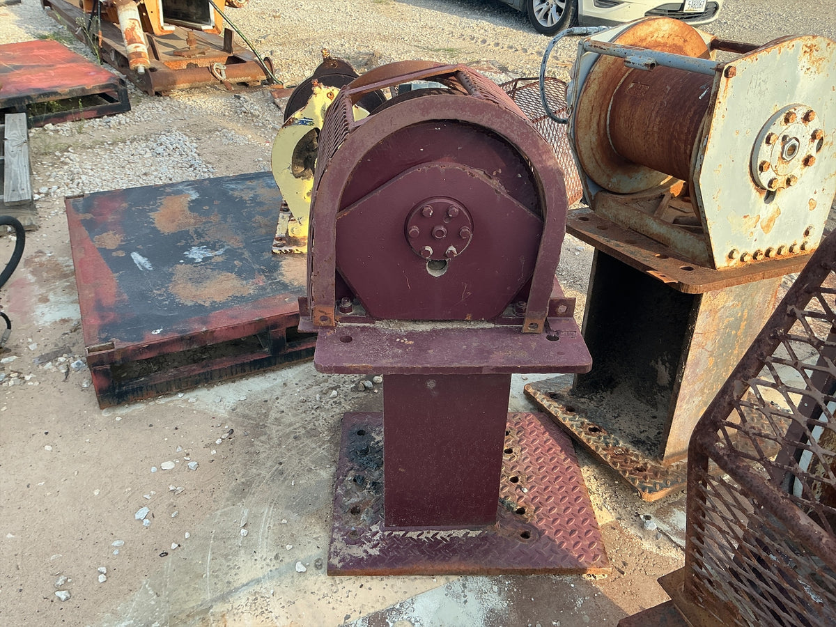 Braden - Stock 2602135 - Image 2