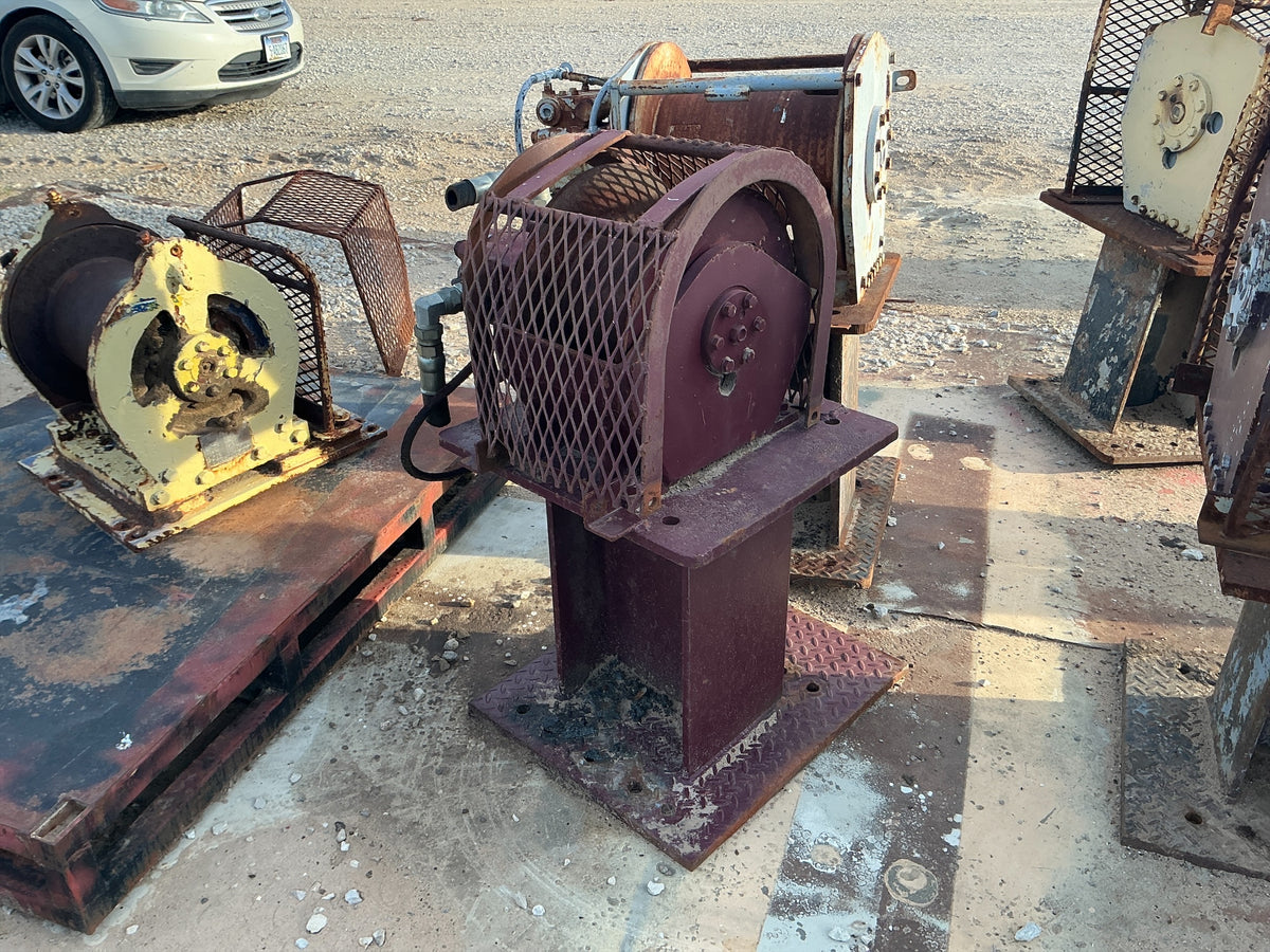 Braden - Stock 2602135 - Image 3