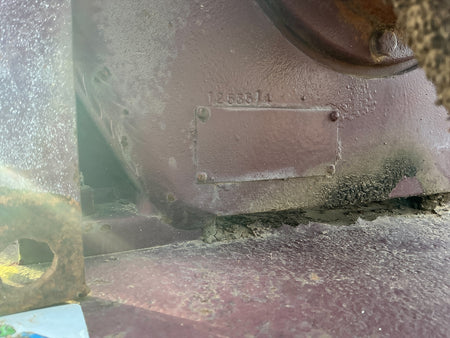 Braden - Stock 2602135 - Image 8