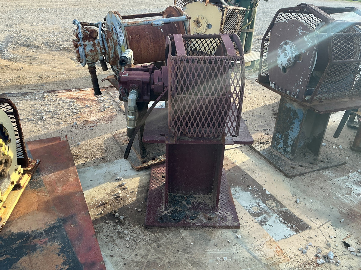 Braden - Stock 2602135 - Image 4