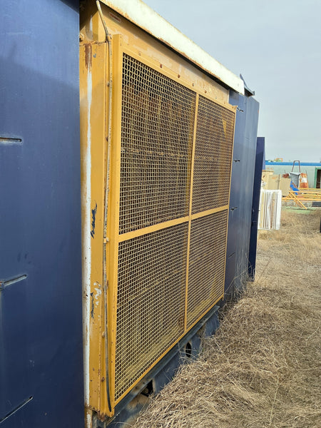 Stock #4886-49 .2 - Cat 3508 - image 10