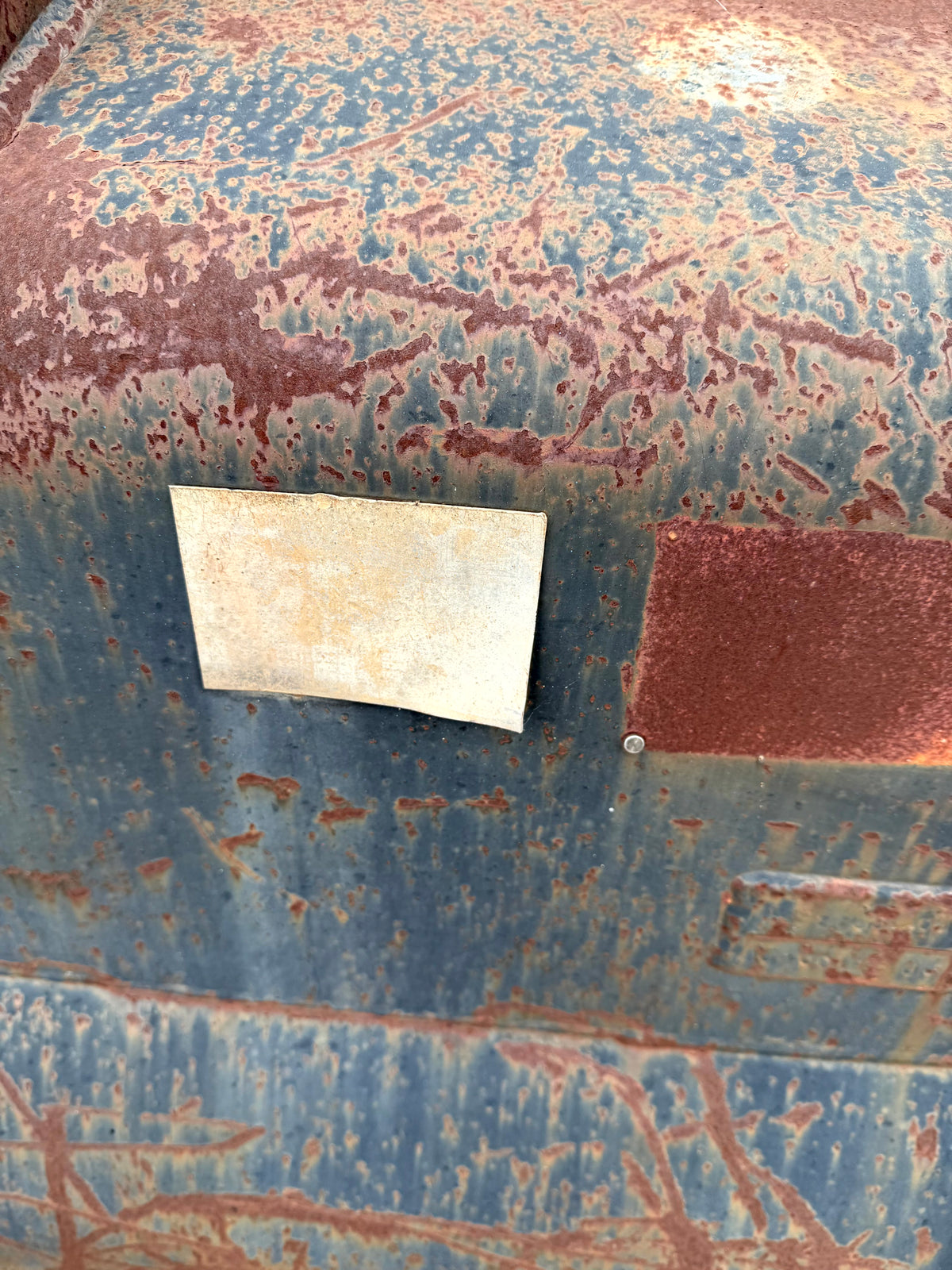Bucket - Stock 2602114 - Image 9