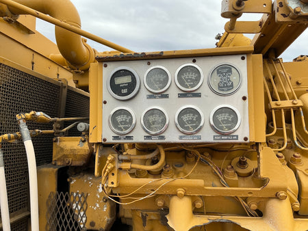 Stock #4886-160 - Cat D379 - image 10
