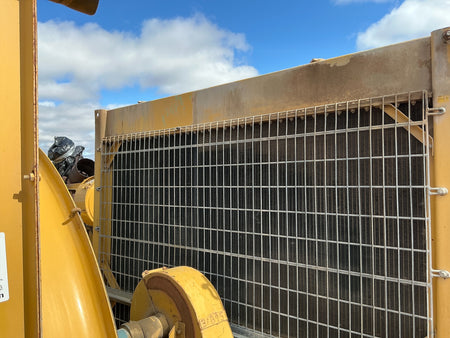 Caterpillar Cat Radiator Cooler - Stock 2603002 - Image 7
