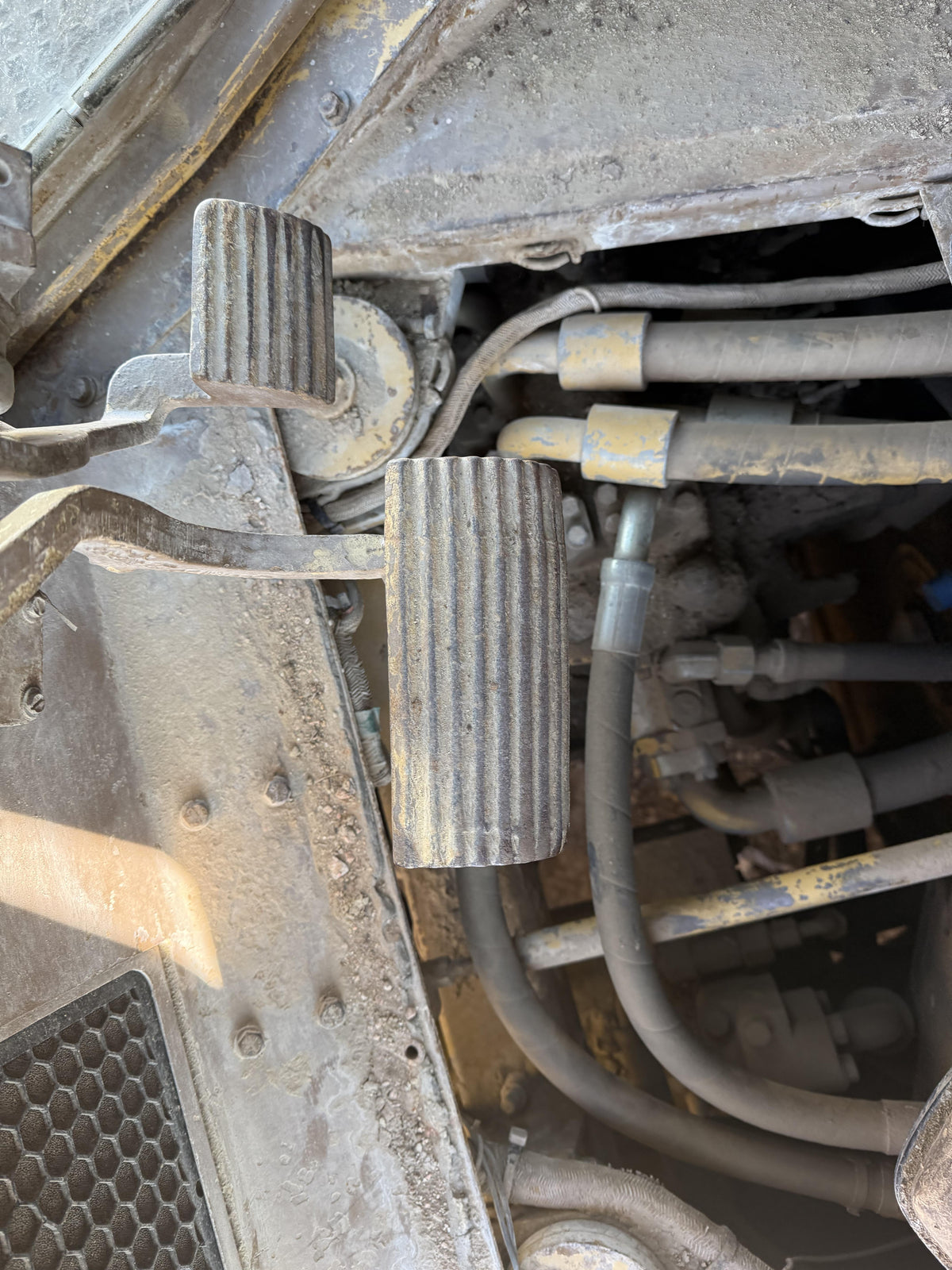 CAT D8N - Stock 2601121 - Image 20