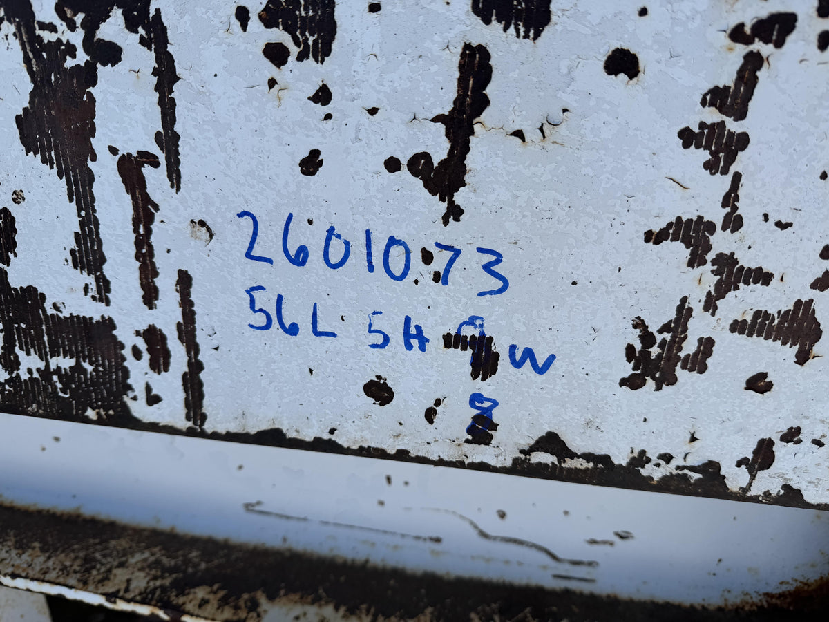 Rig 323 - Stock 2601073 - Image 6