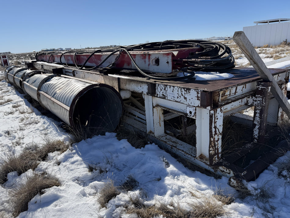 Rig 323 - Stock 2601073 - Image 1