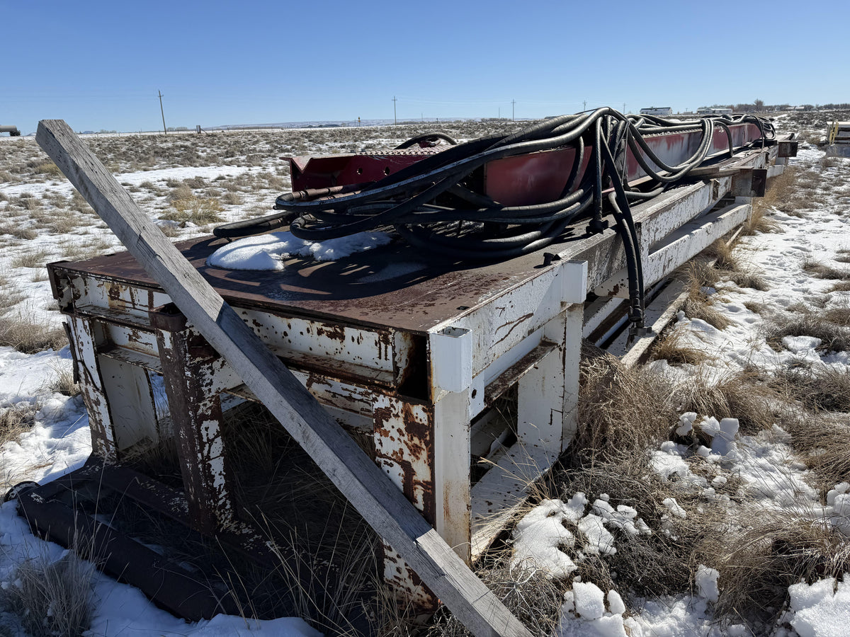 Rig 323 - Stock 2601073 - Image 2