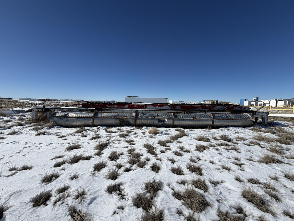 Rig 323 - Stock 2601073 - Image 5