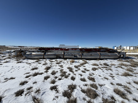 Rig 323 - Stock 2601073 - Image 5