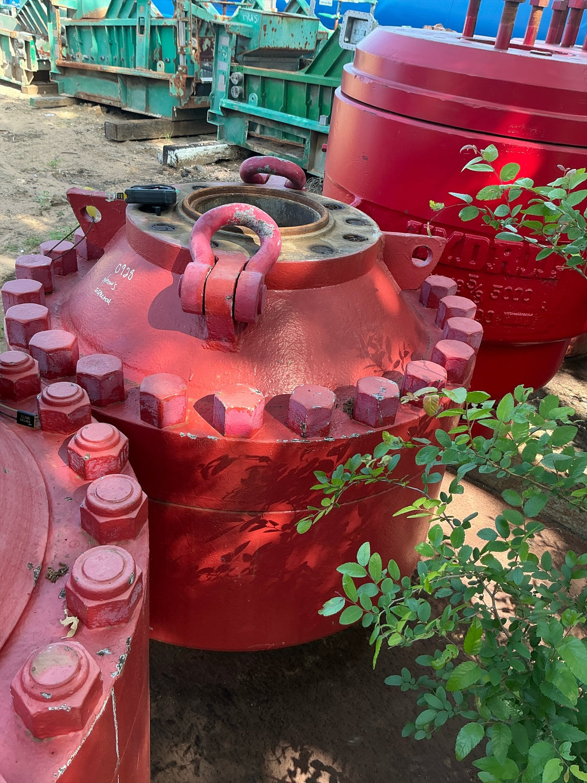 China xinoe - Stock 2602062 - Image 6