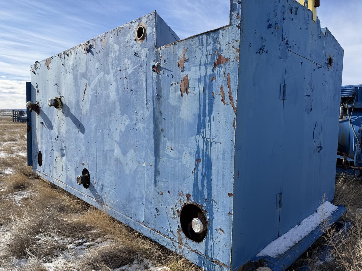 Rig 235 - Stock 2601103 - Image 14