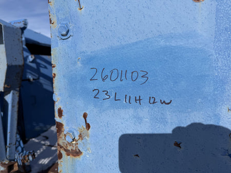 Rig 235 - Stock 2601103 - Image 10