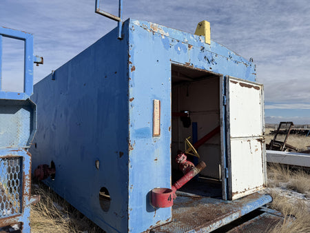 Rig 235 - Stock 2601103 - Image 12
